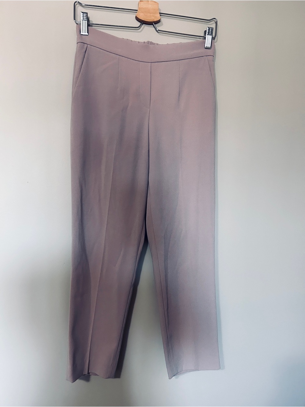 Aritzia Babaton Conan Pants Size 2 - Picture 3 of 8